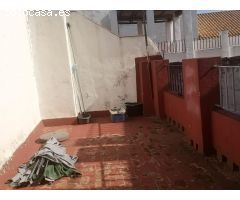 CASA MAGDALENA