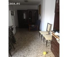 CASA MAGDALENA