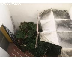 CASA MAGDALENA