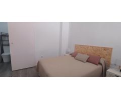 PRECIOSO LOFT EN EL PARQUE CRUZ CONDE !!!!!! TOTAL INVERSION