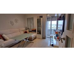 Piso en Venta en Villaviciosa de Córdoba, Córdoba