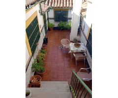 Casa en Venta en Villaviciosa de Córdoba, Córdoba