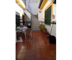 Casa en Venta en Villaviciosa de Córdoba, Córdoba