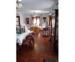 Casa en Venta en Villaviciosa de Córdoba, Córdoba