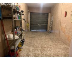 ¡¡¡¡CASA  HACIENDO ESQUINA EN CAÑERO¡¡¡¡