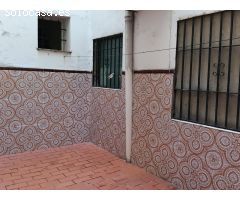 ¡¡¡ MAGNIFICO PISO EN CAMPO DE LA VERDAD, CON VISTAS A LA MEZQUITA !!!