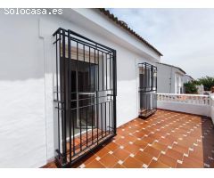 Chalet en Venta en La Carlota, Córdoba
