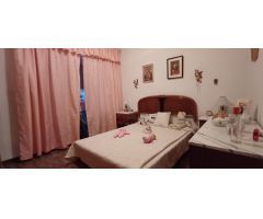 ¡¡¡ GRAN CASA EN CAÑERO!!!