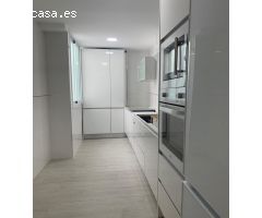 PISO REFORMADO A ESTRENAR ZONA FATIMA