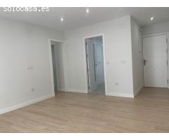 PISO REFORMADO A ESTRENAR ZONA FATIMA