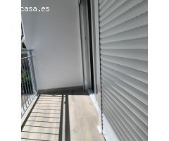 PISO REFORMADO A ESTRENAR ZONA FATIMA
