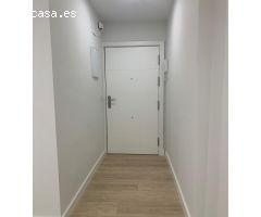 PISO REFORMADO A ESTRENAR ZONA FATIMA