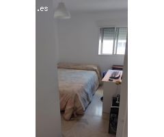 PISO FUENSANTA
