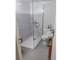 PISO FUENSANTA