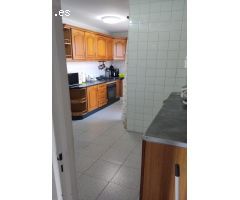 PISO FUENSANTA