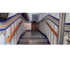¡¡¡ PISO EN EL BARRIO NARANJO !!!