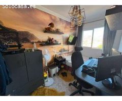 Apartamento en Venta en La Barona, Santa Cruz de Tenerife