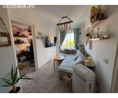 Apartamento en Venta en La Barona, Santa Cruz de Tenerife