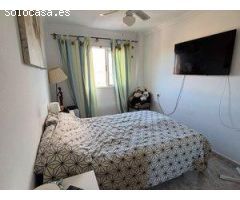 Apartamento en Venta en La Barona, Santa Cruz de Tenerife