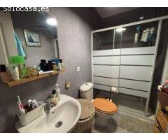 Apartamento en Venta en La Barona, Santa Cruz de Tenerife