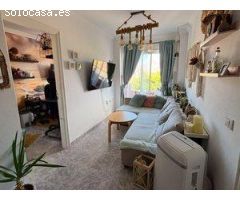 Apartamento en Venta en La Barona, Santa Cruz de Tenerife