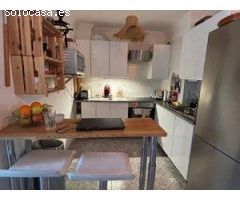 Apartamento en Venta en La Barona, Santa Cruz de Tenerife
