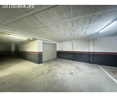 Garaje en Venta en Vigo, Pontevedra