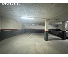 Garaje en Venta en Vigo, Pontevedra