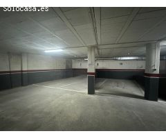 Garaje en Venta en Vigo, Pontevedra