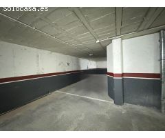 Garaje en Venta en Vigo, Pontevedra