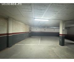 Garaje en Venta en Vigo, Pontevedra