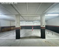 Garaje en Venta en Vigo, Pontevedra