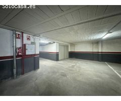 Garaje en Venta en Vigo, Pontevedra