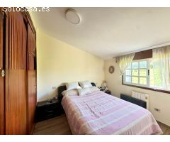 ¡Descubre esta fantástica oportunidad en pleno corazón de Vigo! Ref. P412