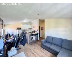¡Descubre esta fantástica oportunidad en pleno corazón de Vigo! Ref. P412