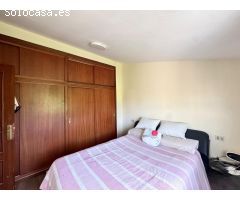 ¡Descubre esta fantástica oportunidad en pleno corazón de Vigo! Ref. P412