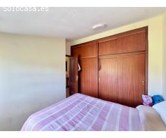 ¡Descubre esta fantástica oportunidad en pleno corazón de Vigo! Ref. P412