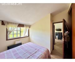 ¡Descubre esta fantástica oportunidad en pleno corazón de Vigo! Ref. P412