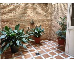 Magnifica casa en Cenes para inversores