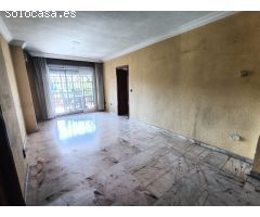 Magnifica casa en Cenes para inversores
