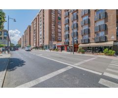 OPORTUNIDAD ¡¡¡VENTA DE LOCAL ALMINARES POR SÓLO 85.000€