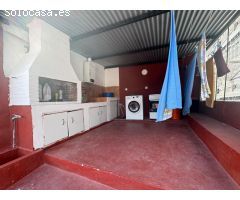 Casa en Venta en Salobreña, Granada