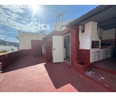 Casa en Venta en Salobreña, Granada