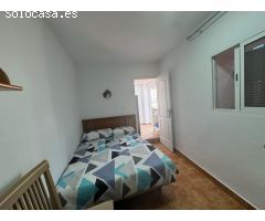 Casa en Venta en Salobreña, Granada