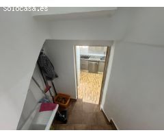 Casa en Venta en Salobreña, Granada