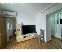 Casa en Venta en Salobreña, Granada