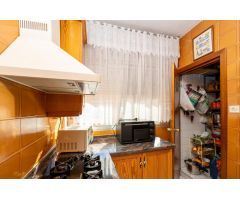 Edificio en Venta en Cogollos de la Vega, Granada