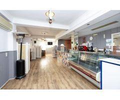 Edificio en Venta en Cogollos de la Vega, Granada