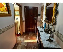 ¡Gran oportunidad en Granada!