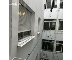 ¡Gran oportunidad en Granada!